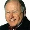 John Arner Email & Phone Number