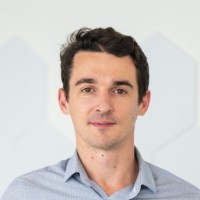 Airbyte Employee Jean Lafleur's profile photo