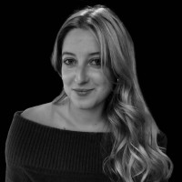 Nofred Employee Noémie Thiery's profile photo