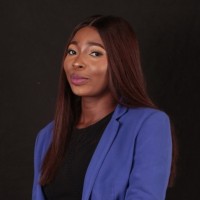 Jecintha Obiwulu Email
