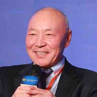 Xiaobing Wu Email