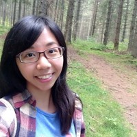 Adimmune Corp (4142) Employee Ji-Hung Wu's profile photo