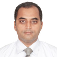Jitender Sood Email