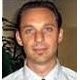 Grossmont Schools Federal Credit Union Employee Chris Whitney's profile photo