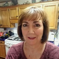 Crossmark Management Group Employee Devonne Walker's profile photo