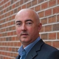 X2 Communications Ltd Employee Mike Gardner's profile photo