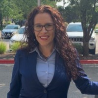Lindsey Wenger Email & Phone Number
