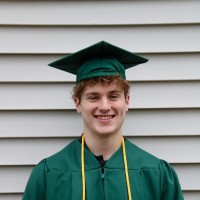 Matthew Alanskas Email & Phone Number