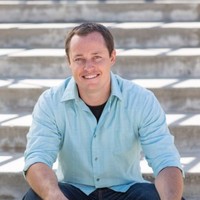 Mara West Employee Dustin Aho's profile photo