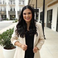 Keller Williams Platinum Realty Employee Joanna Ayala's profile photo