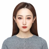 Sohee Jeon Email