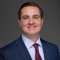 Nicholas Sammarco Email & Phone Number