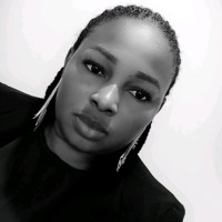 Olayemi O. Email