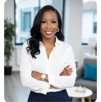 Daphne Freeman Email & Phone Number
