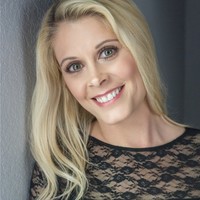 goGLOW Employee Kala Meyering's profile photo