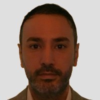 Technix AB Employee Johan Budak's profile photo