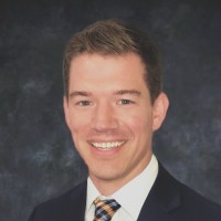Sutker Advisors Employee Brian Wurst's profile photo
