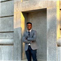 Dakshil Kanakia Email
