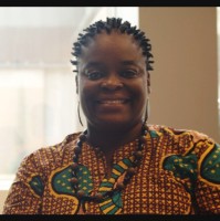 Dalla Lana School of Public Health, University of Toronto Employee Roberta Timothy.'s profile photo