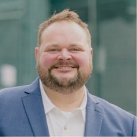 Jordan Lobitz Email & Phone Number