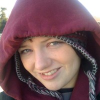 Evelyn Widmyer