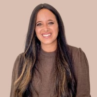 MEOR Employee Maya Maizlech's profile photo