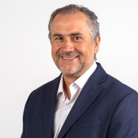 COLORBABY Employee Santiago Agudo's profile photo