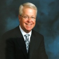 Roche International, LLC Employee T. Roche's profile photo