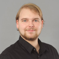Finanz Informatik Solutions Plus GmbH Employee Tobias Ringe's profile photo