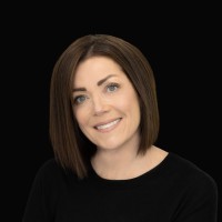 Tina Gamboian Email & Phone Number
