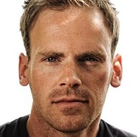 Mercedes-Benz Customer Assistance Center Maastricht NV Employee Steve Hellemans's profile photo