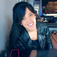 Batel Franco Email