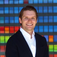 Seneca Foods Corporation Employee Michael Wolcott's profile photo