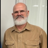 spec. Employee David Acuff's profile photo