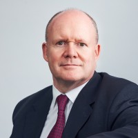 Adrian Biles Email & Phone Number