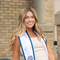 Texas Roadhouse Employee Suzanna Walker-Woods's profile photo
