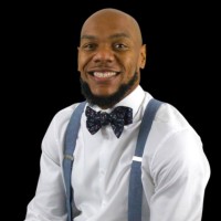 Johnson Lambert LLP Employee Greg Daniel's profile photo