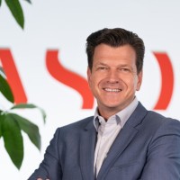 Bart Hiemstra Email & Phone Number