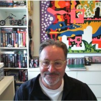 2e-volve (UK) Limited Employee Craig Lemmon's profile photo