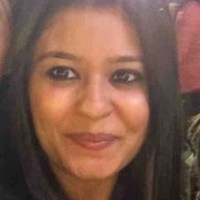 Vodafone Idea Limited Employee Shagun Saigal's profile photo