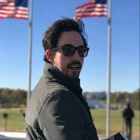 Ryan Dewalt Email & Phone Number