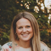 Kohl's Employee Jacqueline Breen's profile photo
