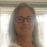 Sixtrees Ltd Employee Janet Oconnor's profile photo