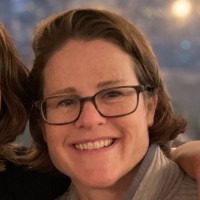 Erica Morgenstein Email & Phone Number