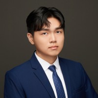 datagusto Employee Aciziyet Lin's profile photo