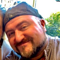 Nate Whiting Email & Phone Number