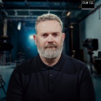 Simon I.s.e. Email