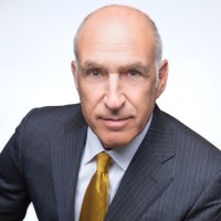 Pozo Goldstein, LLP Employee Steven Goldstein's profile photo