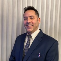 Jory Clebanoff Email & Phone Number