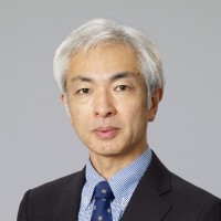 JETRO - Japan External Trade Organization Employee Akihiko Tamura's profile photo
